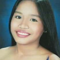 raynamae