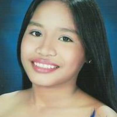 raynamae