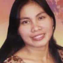cecille