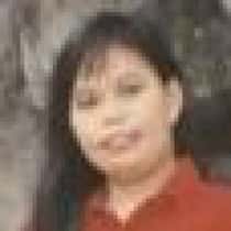rowena