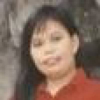 rowena