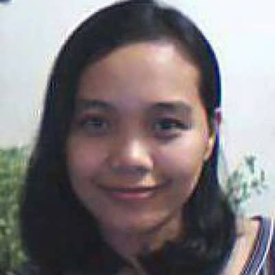 mendy