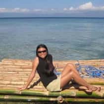 maricor36