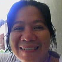 ninfa