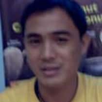 randy