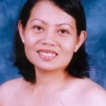 ruffa