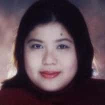 luraine