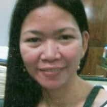 nilda