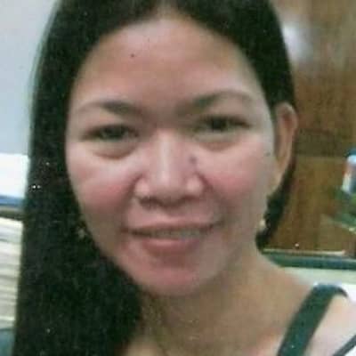 nilda