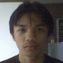 lorenz nino