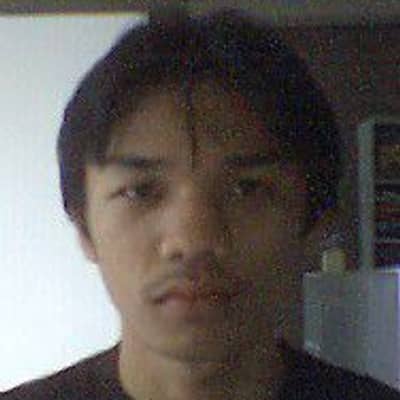 lorenz nino