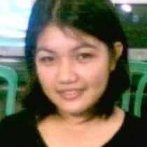 mechelle