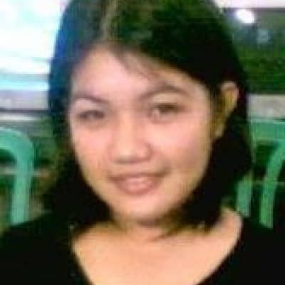mechelle