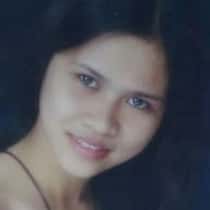 janeth
