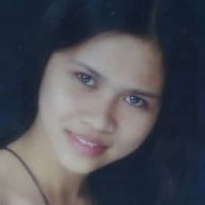 janeth