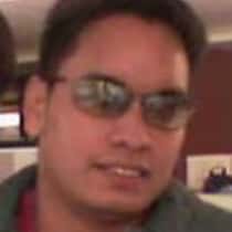 adrian xavier