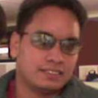 adrian xavier