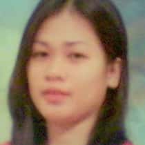 ara