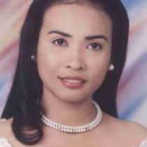 jaycel jinky