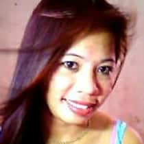 shiela