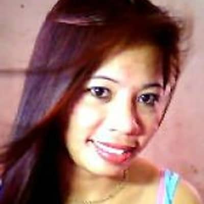 shiela