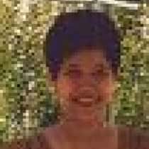 margie