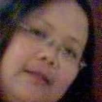 rosemarie