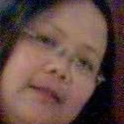 rosemarie