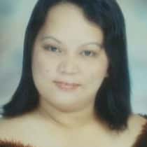 alinda