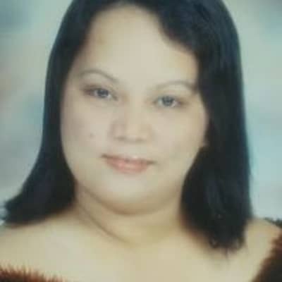 alinda