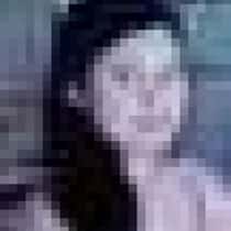 ethel