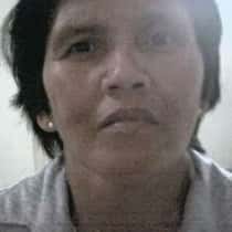 virgie