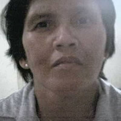virgie