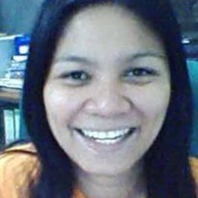 charmaine