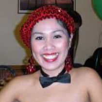 sharon