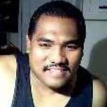 richard