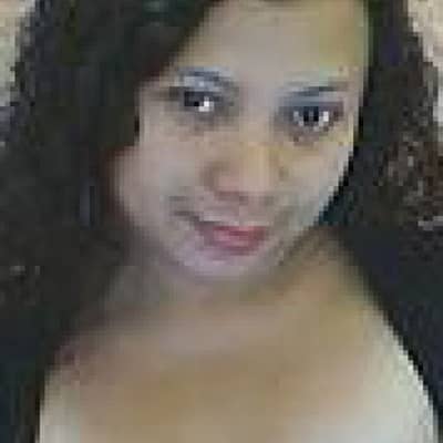 haydee
