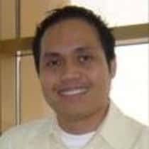 edwin