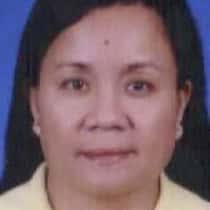 ma. cecilia
