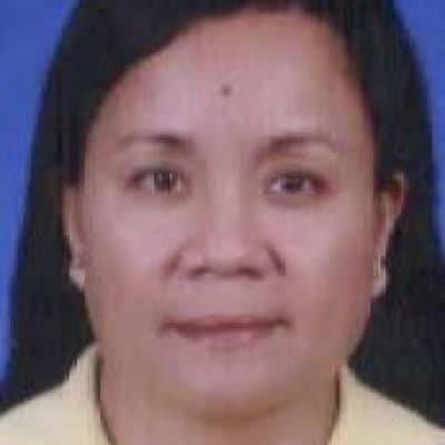 ma. cecilia