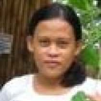 mirasol