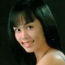 stephany