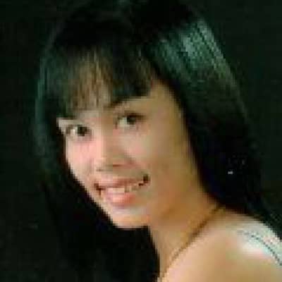 stephany