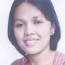 janet