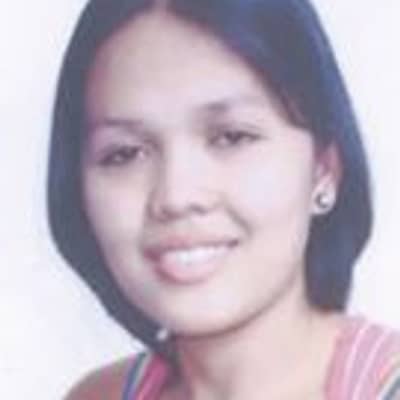 janet