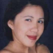 jinky