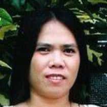 juvy