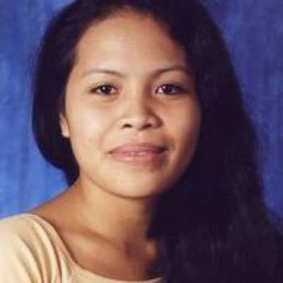 jisel