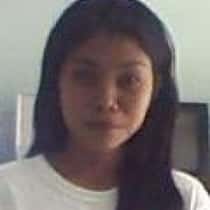 genna