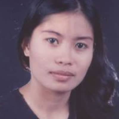gina